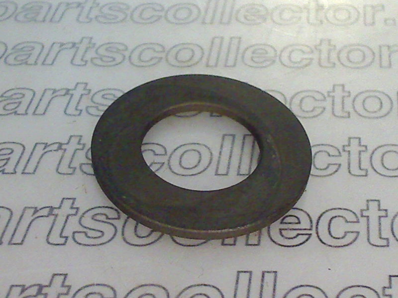 LAMBORGHINI 1703593 - 008401710 Engine code 10761 compatible with: LAMBORGHINI MIURA